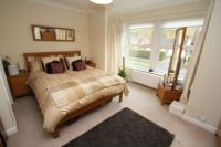 Semi-Detached House, 3 bedrooms, Freehold