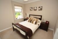 Semi-Detached House, 3 bedrooms, Freehold