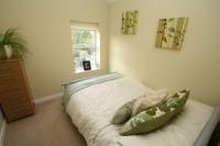 Semi-Detached House, 3 bedrooms, Freehold