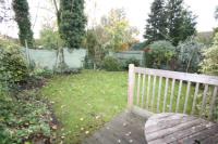 Semi-Detached House, 3 bedrooms, Freehold