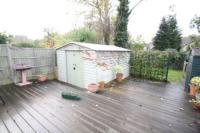 Semi-Detached House, 3 bedrooms, Freehold