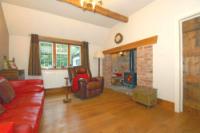 Detached House, 5 bedrooms, Freehold