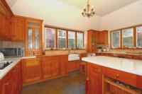 Detached House, 5 bedrooms, Freehold