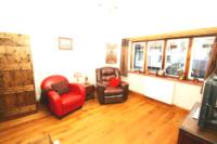 Detached House, 5 bedrooms, Freehold