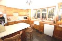 Detached House, 5 bedrooms, Freehold