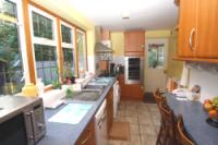 Detached House, 5 bedrooms, Freehold