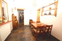 Detached House, 5 bedrooms, Freehold