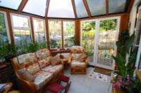 Detached House, 5 bedrooms, Freehold