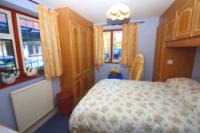 Detached House, 5 bedrooms, Freehold