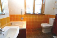 Detached House, 5 bedrooms, Freehold