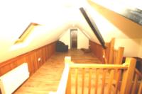 Detached House, 5 bedrooms, Freehold