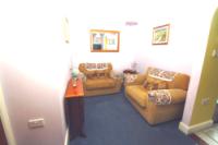 Detached House, 5 bedrooms, Freehold