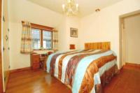 Detached House, 5 bedrooms, Freehold