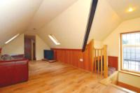 Detached House, 5 bedrooms, Freehold