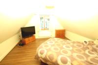 Detached House, 5 bedrooms, Freehold