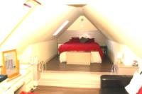 Detached House, 5 bedrooms, Freehold