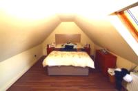 Detached House, 5 bedrooms, Freehold