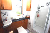 Detached House, 5 bedrooms, Freehold