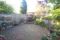 Detached House, 5 bedrooms, Freehold