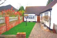 Detached House, 5 bedrooms, Freehold