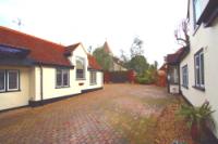 Detached House, 5 bedrooms, Freehold