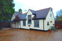 Detached House, 5 bedrooms, Freehold