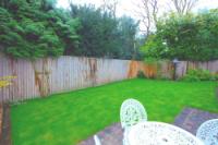 Detached House, 5 bedrooms, Freehold