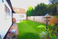 Detached House, 5 bedrooms, Freehold