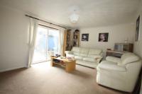 Semi-Detached House, 3 bedrooms, Freehold