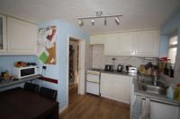 Semi-Detached House, 3 bedrooms, Freehold