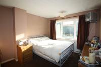 Semi-Detached House, 3 bedrooms, Freehold