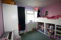 Semi-Detached House, 3 bedrooms, Freehold