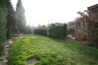 Semi-Detached House, 3 bedrooms, Freehold