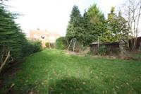 Semi-Detached House, 3 bedrooms, Freehold