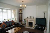 Semi-Detached House, 3 bedrooms, Freehold