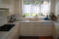 Semi-Detached House, 3 bedrooms, Freehold