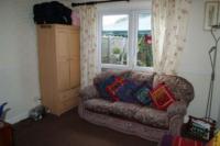 Semi-Detached House, 3 bedrooms, Freehold
