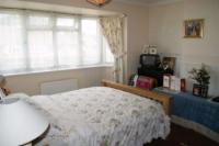 Semi-Detached House, 3 bedrooms, Freehold