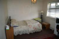 Semi-Detached House, 3 bedrooms, Freehold