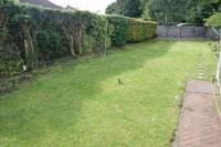Semi-Detached House, 3 bedrooms, Freehold