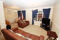 Semi-Detached House, 4 bedrooms, Freehold