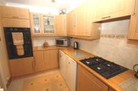 Semi-Detached House, 4 bedrooms, Freehold