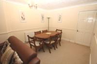 Semi-Detached House, 4 bedrooms, Freehold