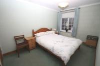 Semi-Detached House, 4 bedrooms, Freehold