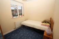 Semi-Detached House, 4 bedrooms, Freehold