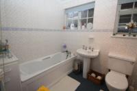 Semi-Detached House, 4 bedrooms, Freehold