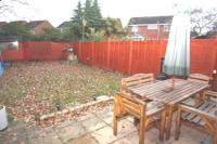 Semi-Detached House, 4 bedrooms, Freehold