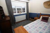 Semi-Detached House, 4 bedrooms, Freehold