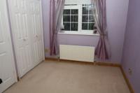 Semi-Detached House, 4 bedrooms, Freehold