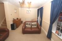 Semi-Detached House, 4 bedrooms, Freehold